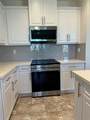 1096 Ivory Palm Lane - Photo 3