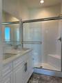 1096 Ivory Palm Lane - Photo 5