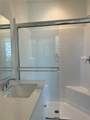 1096 Ivory Palm Lane - Photo 6