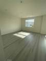 1096 Ivory Palm Lane - Photo 7