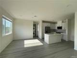 1096 Ivory Palm Lane - Photo 8