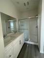 1096 Ivory Palm Lane - Photo 10