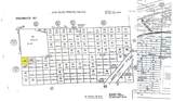 1822616 Osborne Rd - Photo 2