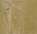 1822616 Osborne Rd - Photo 3