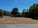 2045 Woodland - Photo 2