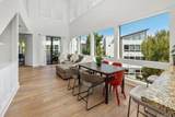 8383 Distinctive - Photo 1