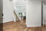 8383 Distinctive - Photo 2