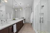 8383 Distinctive - Photo 11