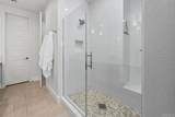 8383 Distinctive - Photo 12