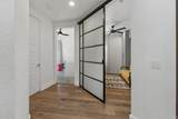 8383 Distinctive - Photo 14