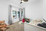8383 Distinctive - Photo 15