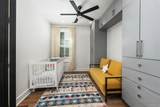 8383 Distinctive - Photo 16