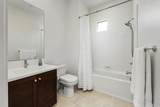 8383 Distinctive - Photo 17