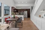 8383 Distinctive - Photo 18