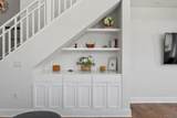 8383 Distinctive - Photo 19
