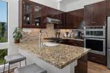8383 Distinctive - Photo 4