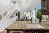 8383 Distinctive - Photo 6