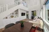 8383 Distinctive - Photo 8
