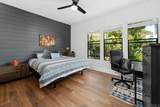 8383 Distinctive - Photo 9