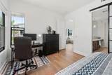 8383 Distinctive - Photo 10