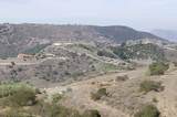 8 La Cruz - Photo 1