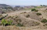 8 La Cruz - Photo 2