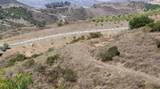 8 La Cruz - Photo 3
