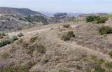 8 La Cruz - Photo 4