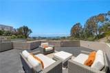 346 Y Place - Photo 1