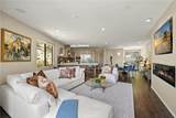 346 Y Place - Photo 2