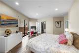 346 Y Place - Photo 11