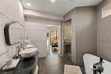 346 Y Place - Photo 12