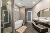346 Y Place - Photo 13