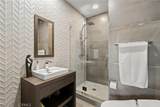 346 Y Place - Photo 14