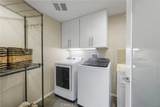 346 Y Place - Photo 15
