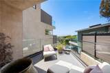 346 Y Place - Photo 16