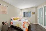 346 Y Place - Photo 18