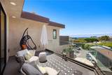 346 Y Place - Photo 20