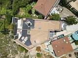 346 Y Place - Photo 23
