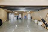 346 Y Place - Photo 24