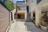346 Y Place - Photo 28