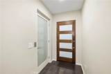 346 Y Place - Photo 30