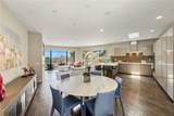 346 Y Place - Photo 4