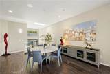 346 Y Place - Photo 5