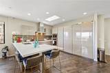 346 Y Place - Photo 6
