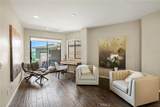 346 Y Place - Photo 9