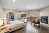 346 Y Place - Photo 10