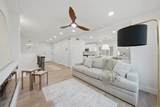 4210 Fiesta Way - Photo 1