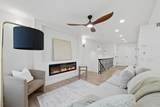 4210 Fiesta Way - Photo 2