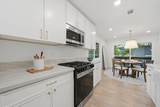 4210 Fiesta Way - Photo 11